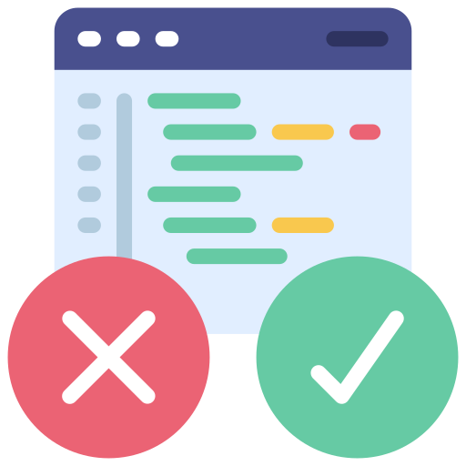 Seviye Belirleme Testi