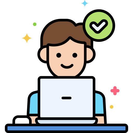 Veli Bilgilendirme Sistemi